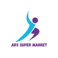 ARS
